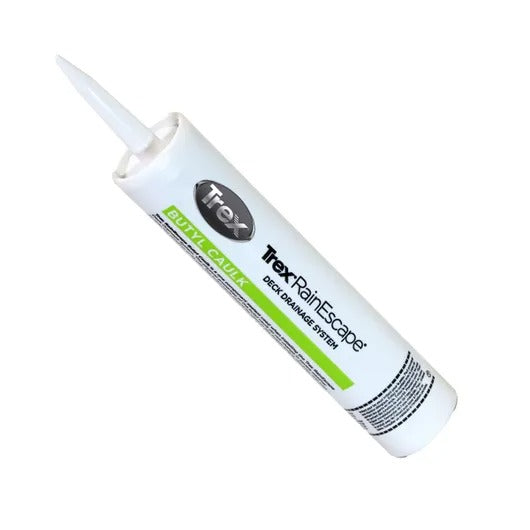 TREX RAINSCAPES BUTYL CAULK