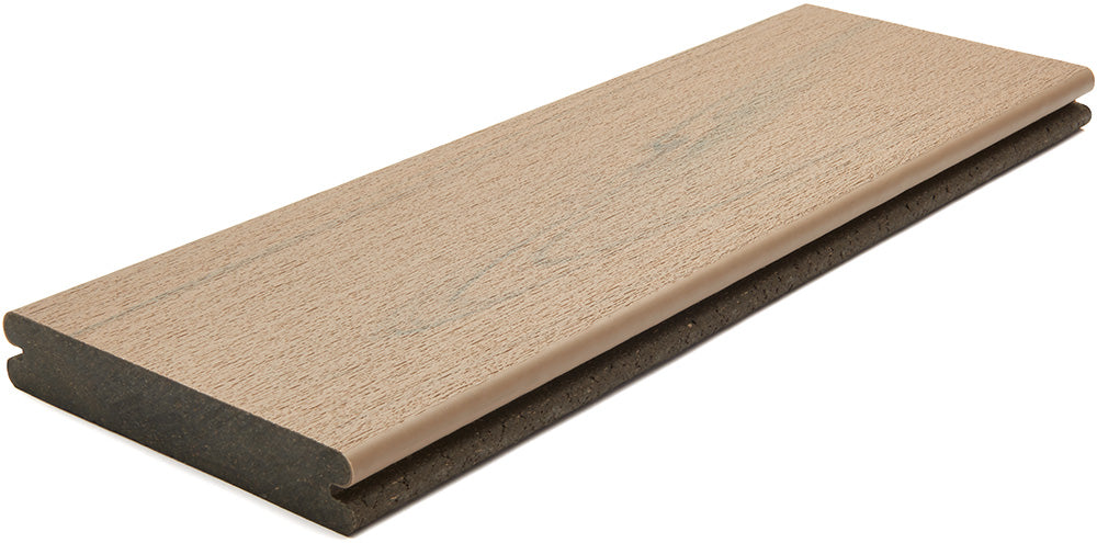 Trex Transcend Lineage Carmel