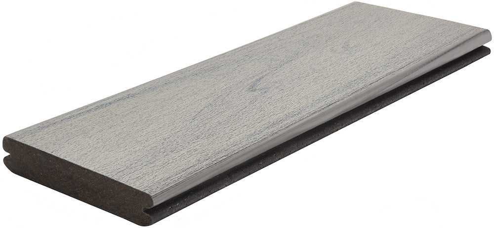 Trex Transcend Lineage Rainier