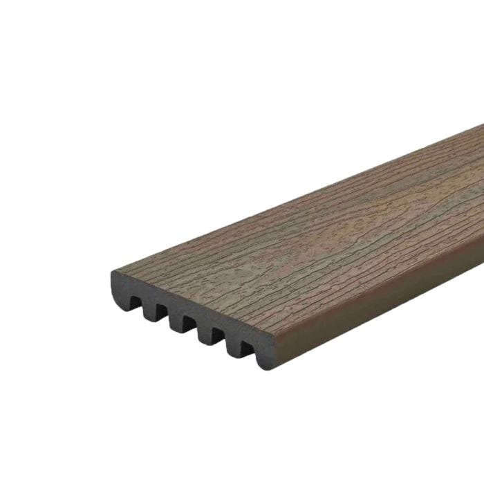 Trex Enhance Naturals Coastal Bluff