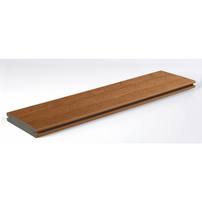 TimberTech Vintage Cypress