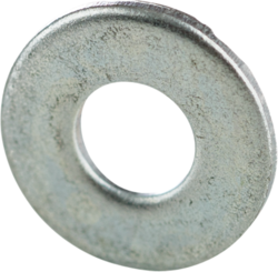 5/8 IN CUT WASHERS