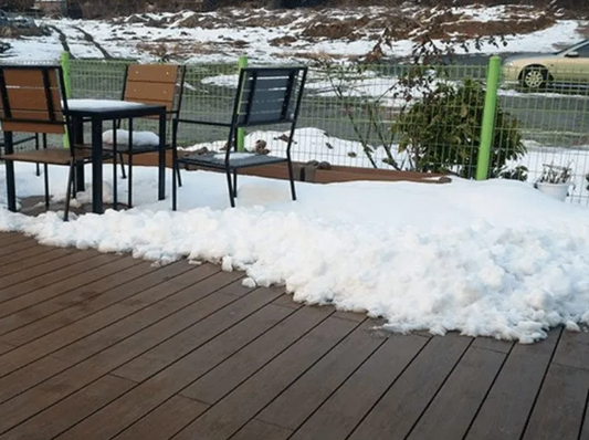 Spring Is Coming to Utah: Why Now Is the Best Time