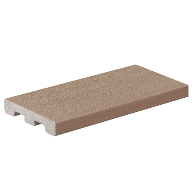 TimberTech Terrain Sandy Birch