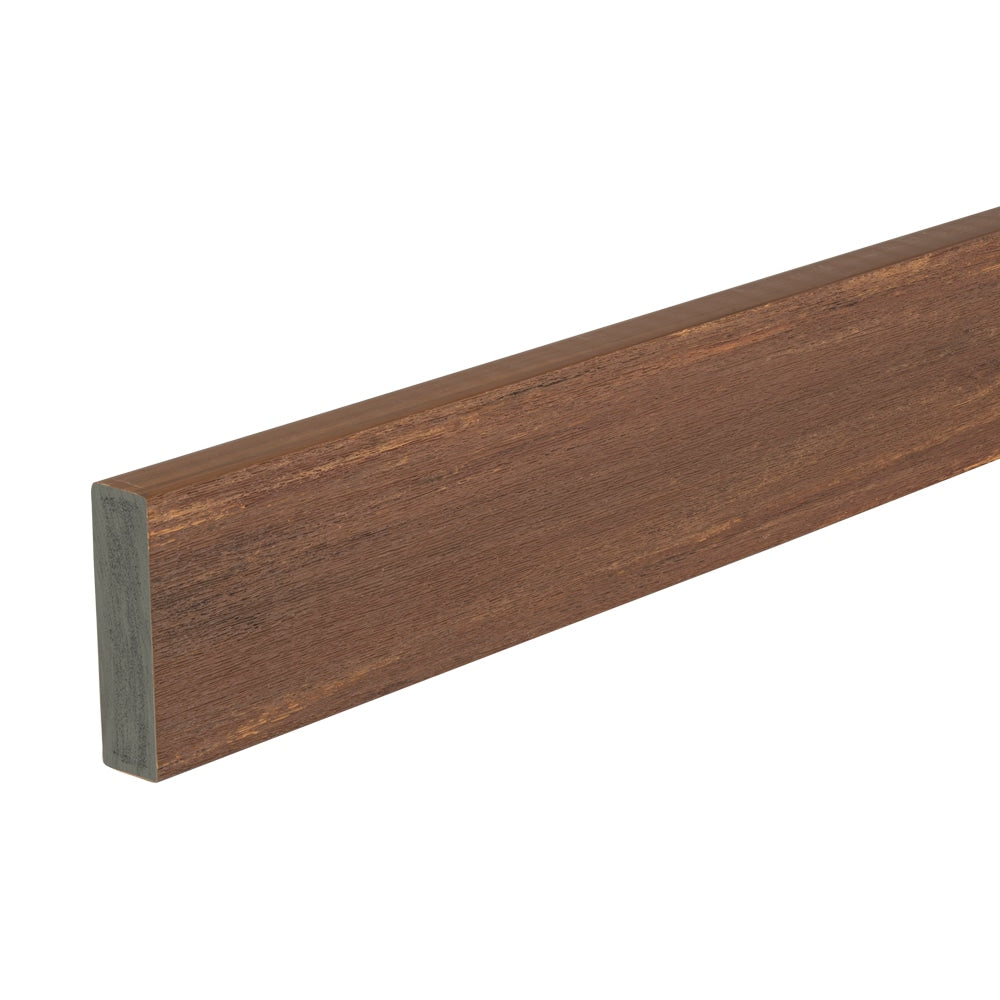 TimberTech Vintage Mahogany