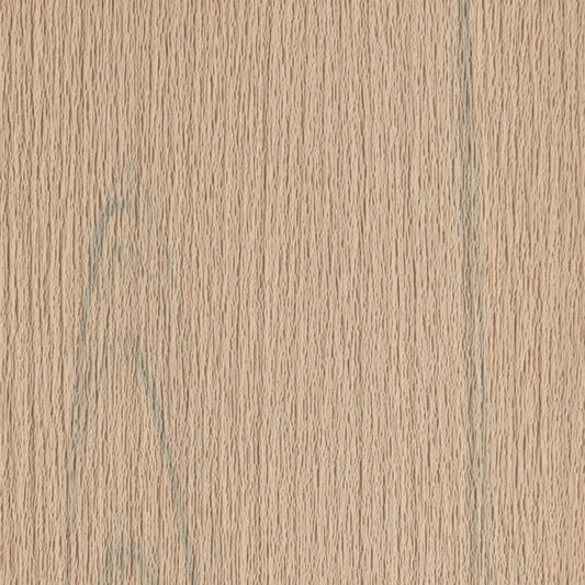 Trex Transcend Lineage Carmel