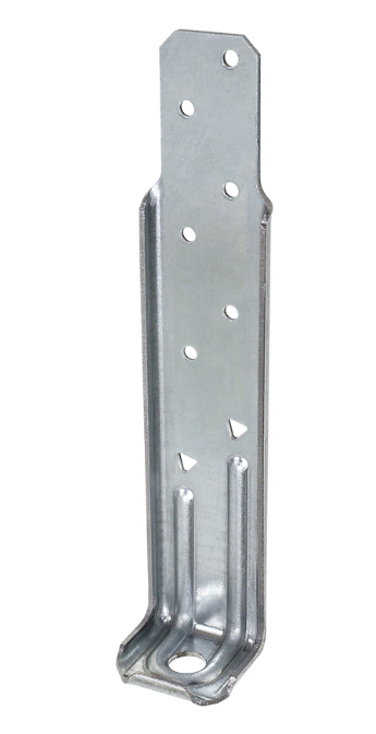 SIMPSON DTT1Z DECK TENSION TIE