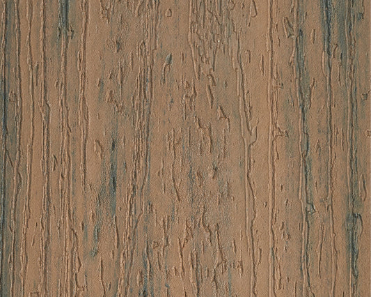 Trex Enhance Naturals Toasted Sand
