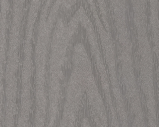 Trex Select Pebble Grey