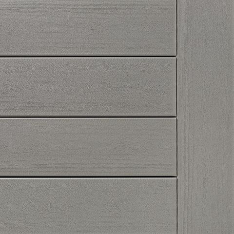 TimberTech Terrain Stone Ash