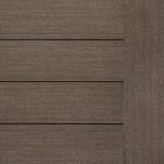 TimberTech Prime+ Dark Cocoa