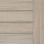 TimberTech Landmark French White Oak