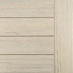 TimberTech Reserve Reclaimed Chestnut