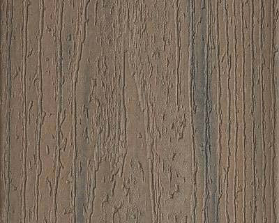 Trex Enhance Naturals Coastal Bluff