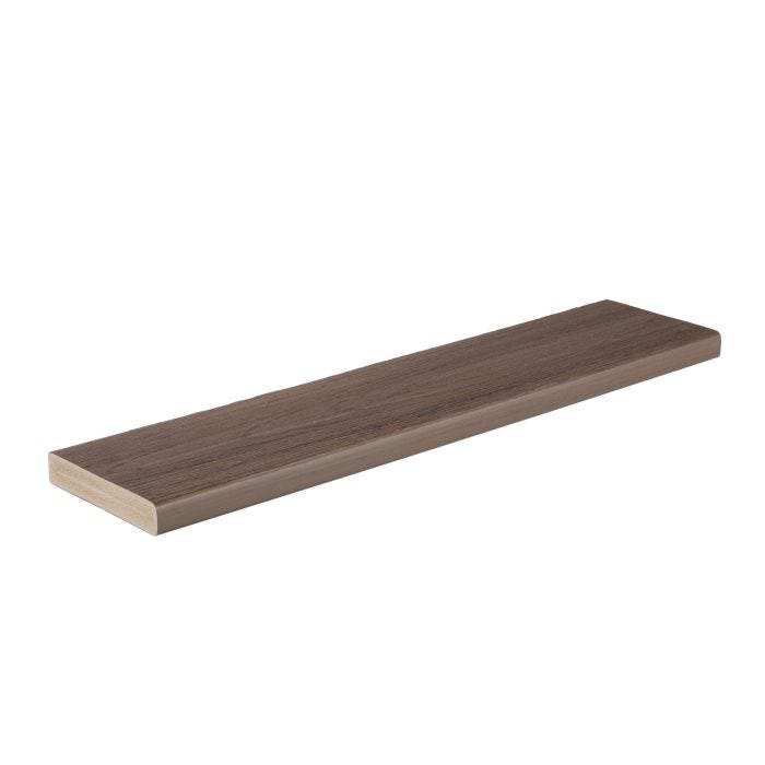 TimberTech Landmark American Walnut