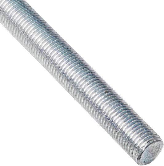 5/8X36 ALL THREAD