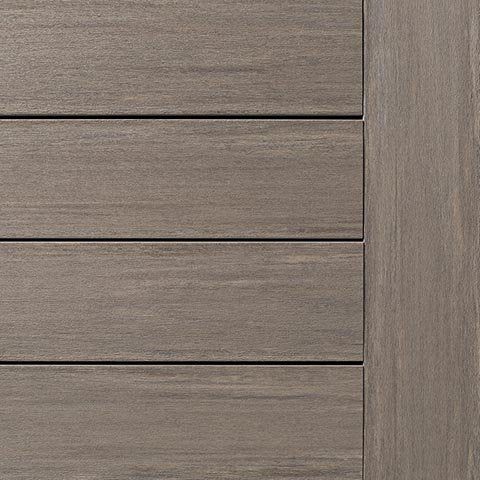 TimberTech Vintage Coastline