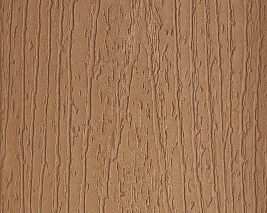 Trex Enhance Basics Beach Dune