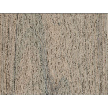 Trex Transcend Lineage Biscayne