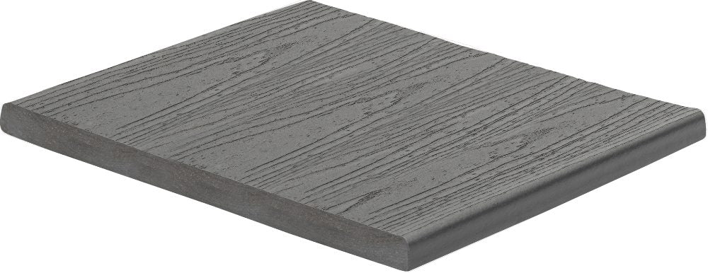 Trex Enhance Basics Clam Shell