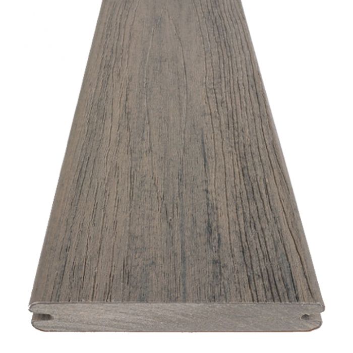 TimberTech Reserve Driftwood