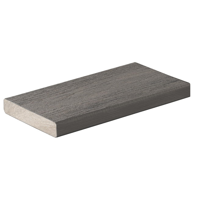 TimberTech Reserve Driftwood