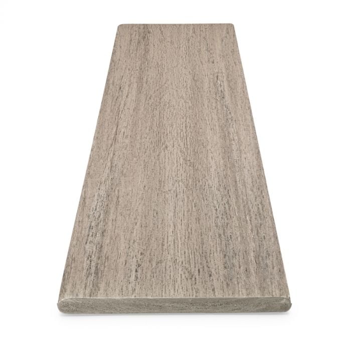 TimberTech Landmark French White Oak