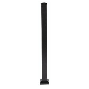 TimberTech Fulton Rail Blank Post 2"x36"