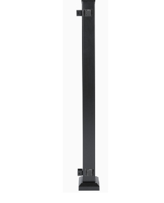 TimberTech Fulton Rail Corner Post 3"x36"