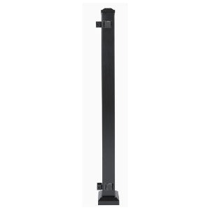TimberTech Fulton Rail Corner Post 2"x36"