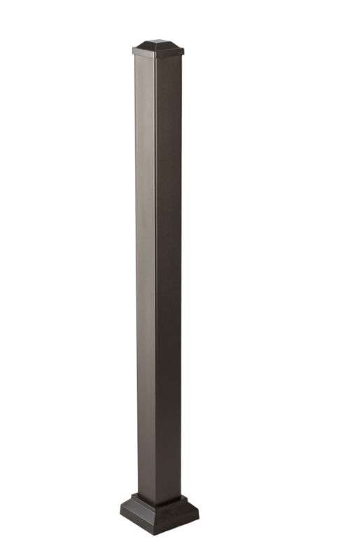 IRX 3X42 POST BRONZE
