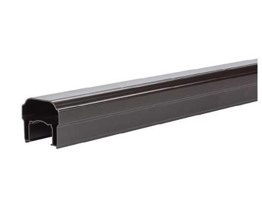 IRX 8FT TOP RAIL CLASSIC BRONZE