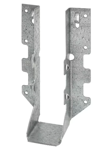SIMPSON LUS28-Z