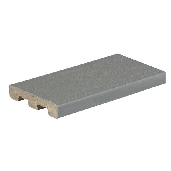 TimberTech Premier Maritime Gray