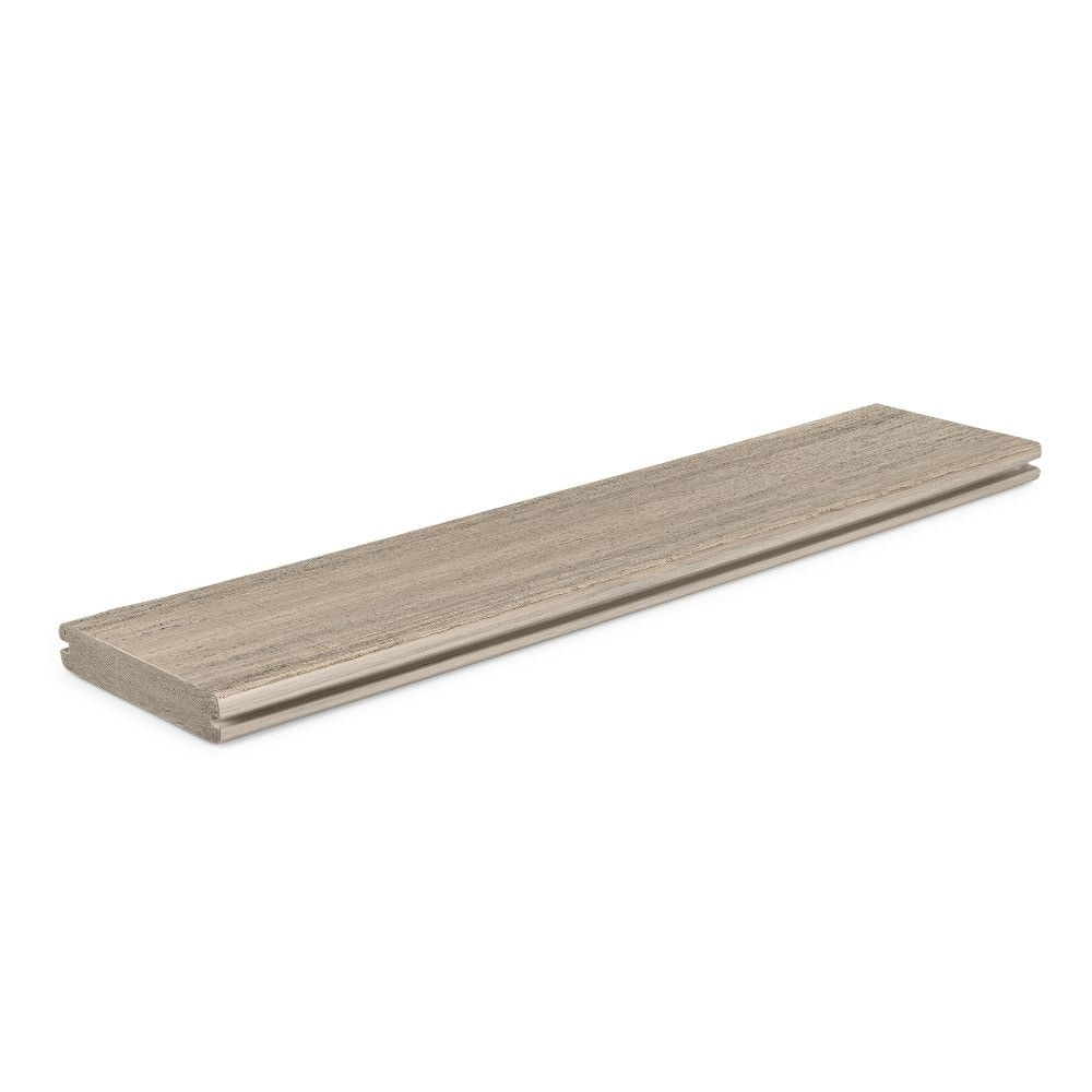 TimberTech Landmark French White Oak