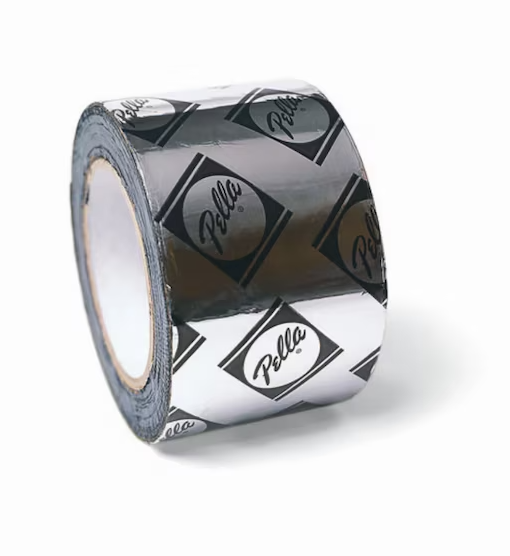 PELLA SMARTFLASH TAPE 3X50