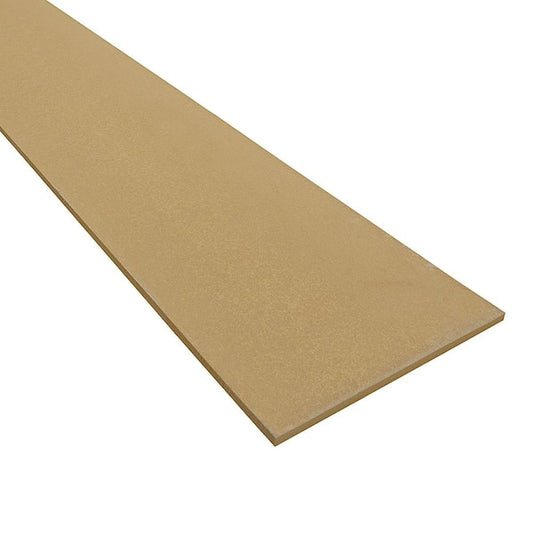 HARDIE LAP SIDING SMOOTH 8-1/4