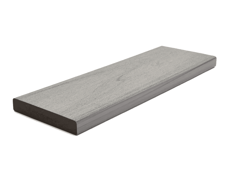 Trex Transcend Lineage Rainier