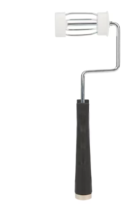 PAINT ROLLER HANDLE 3IN