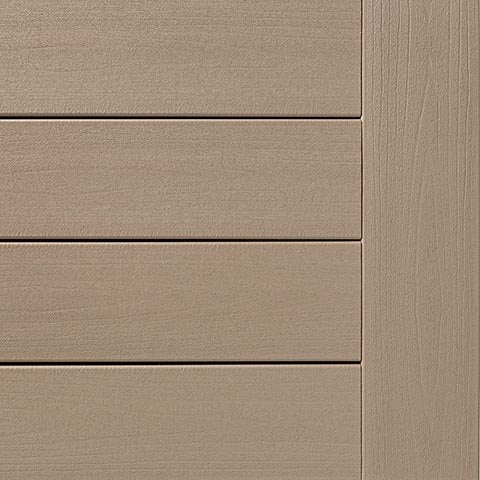 TimberTech Terrain Sandy Birch
