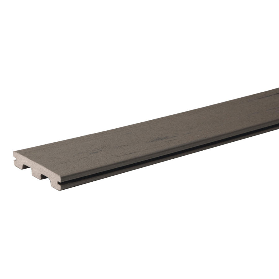 TimberTech Terrain Silver Maple