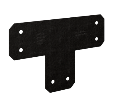 APVT6 SIMPSON ORNAMENTAL AVANT T STRAP