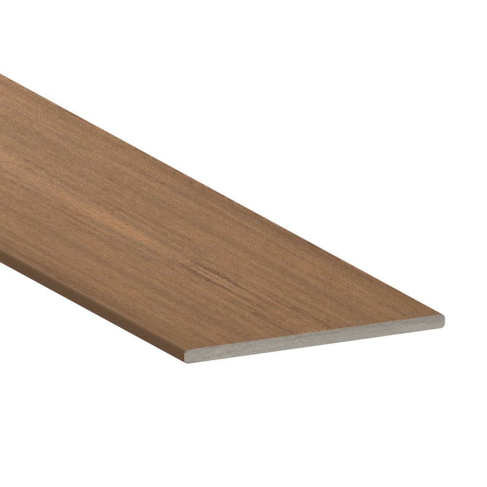 TimberTech Vintage Weathered Teak