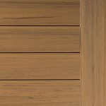 TimberTech Prime+ Coconut Husk
