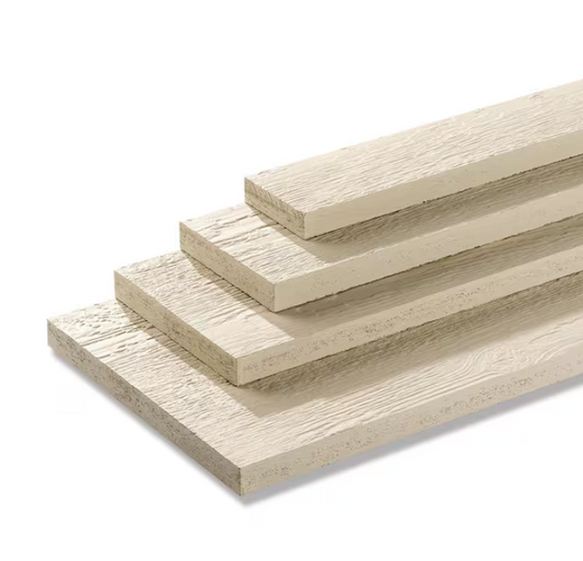 TRUWOOD 4/4 X 04