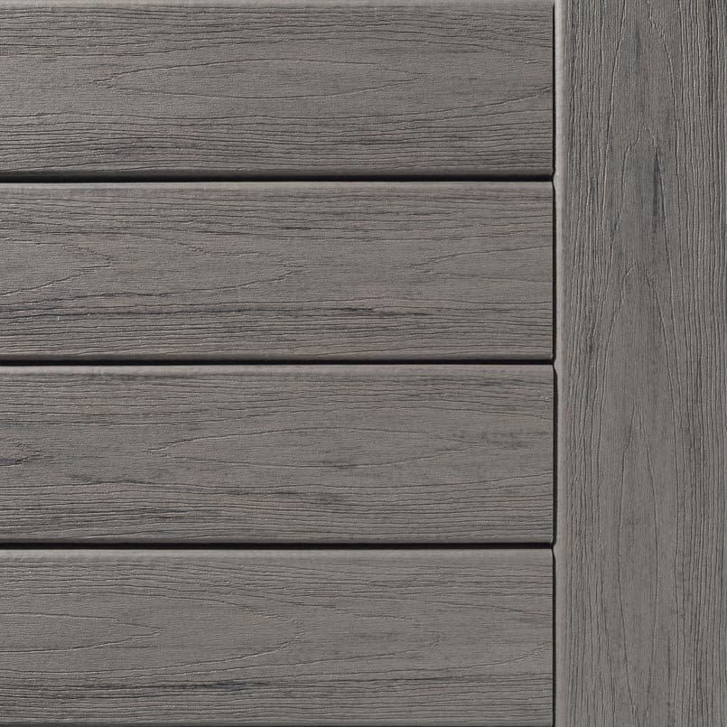 TimberTech Reserve Driftwood