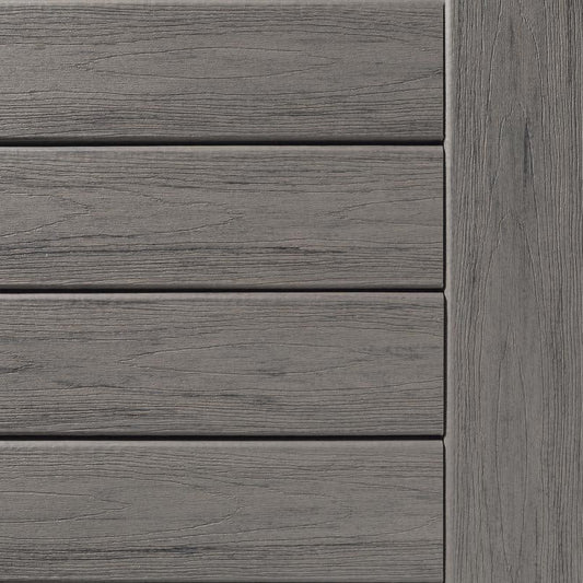 TimberTech Reserve Driftwood