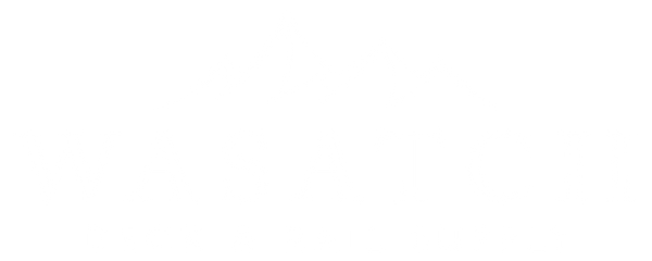 Wasatch Deck and Rail Supply